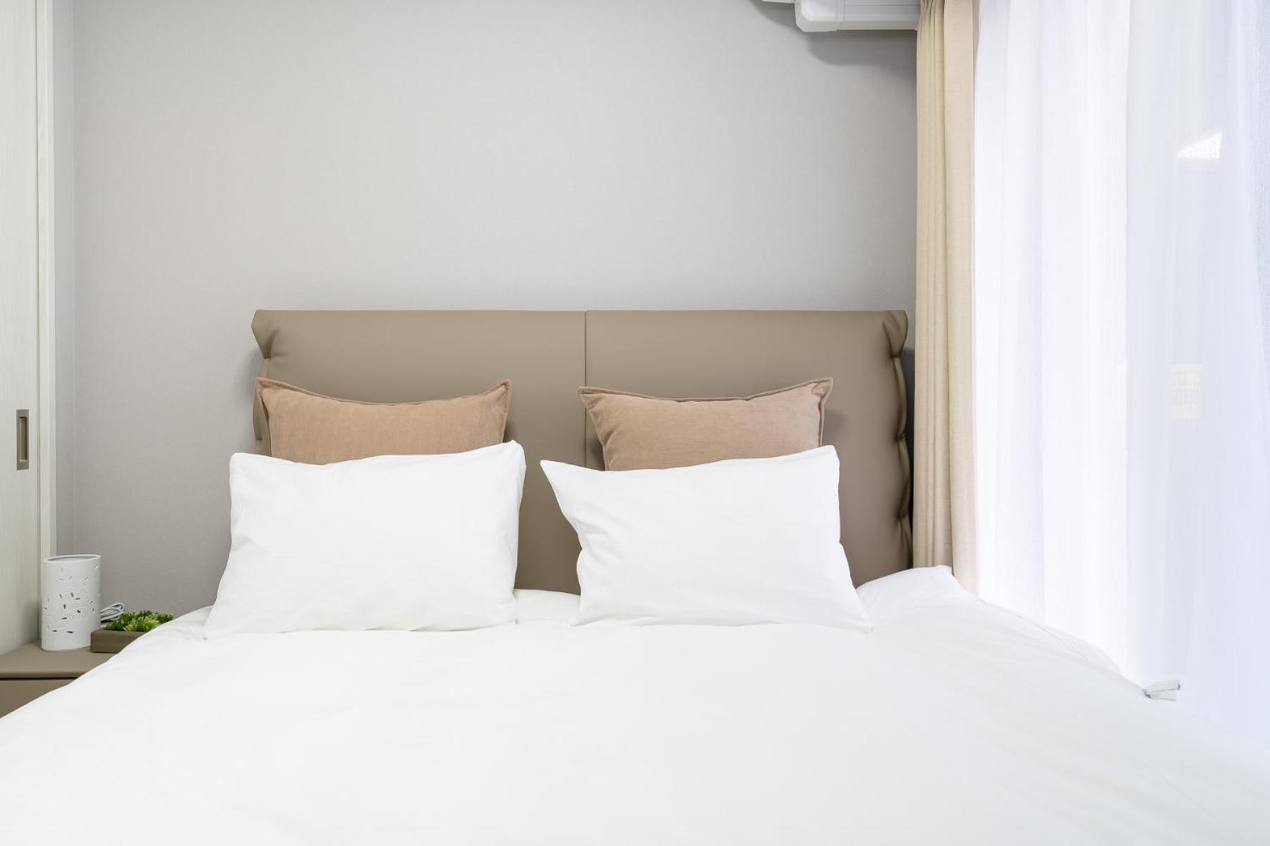 Provence Hotel โตเกียว ภายนอก รูปภาพ