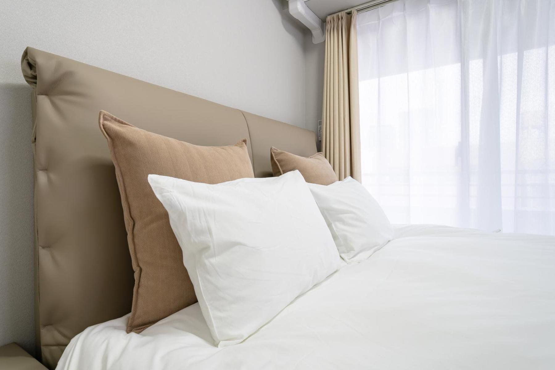Provence Hotel โตเกียว ภายนอก รูปภาพ