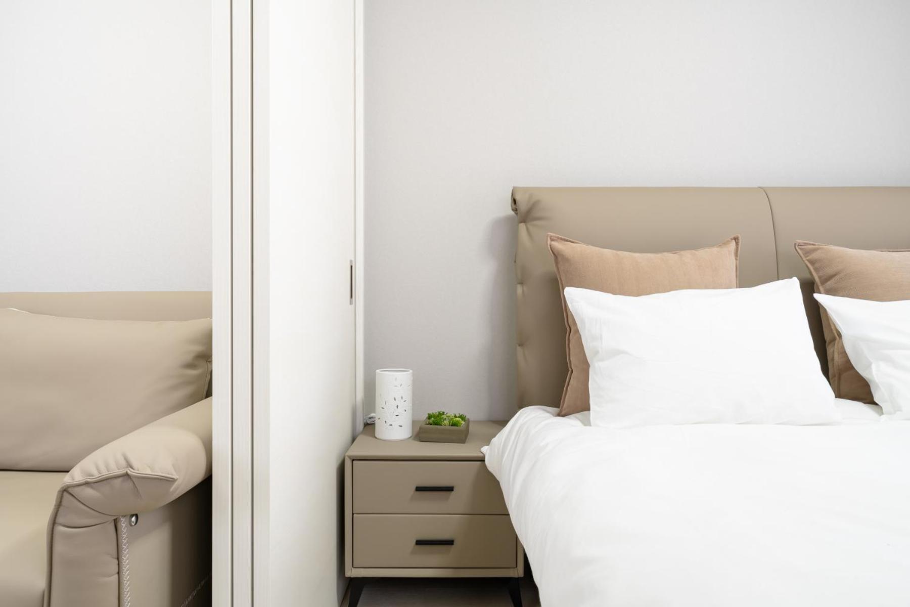 Provence Hotel โตเกียว ภายนอก รูปภาพ